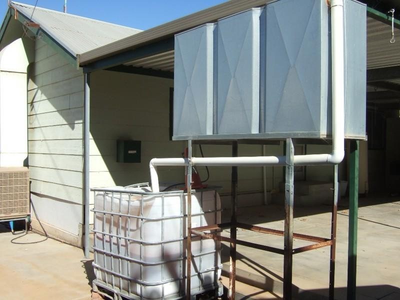 4 Kingfisher Avenue, Broken Hill NSW 2880