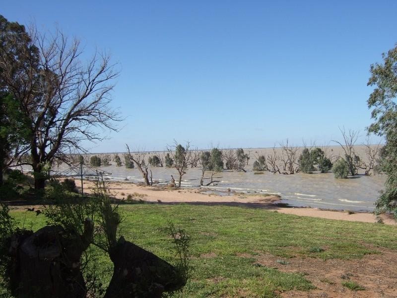 4 Kingfisher Avenue, Broken Hill NSW 2880