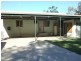 4 Kingfisher Avenue, Broken Hill NSW 2880