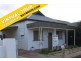 684 Chapple Street, Broken Hill NSW 2880