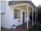 684 Chapple Street, Broken Hill NSW 2880