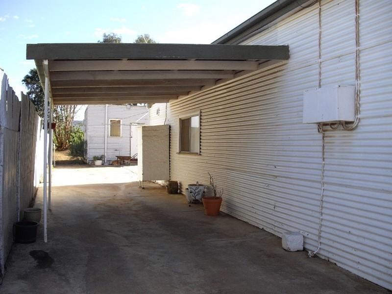 684 Chapple Street, Broken Hill NSW 2880