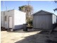 684 Chapple Street, Broken Hill NSW 2880