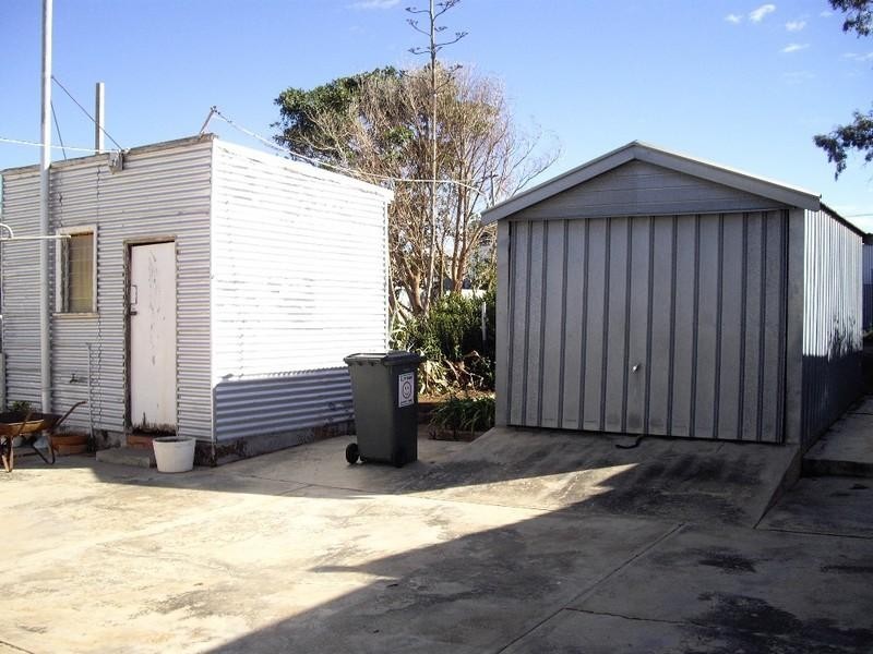 684 Chapple Street, Broken Hill NSW 2880