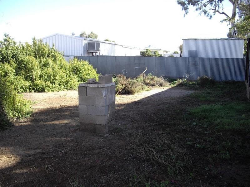 684 Chapple Street, Broken Hill NSW 2880