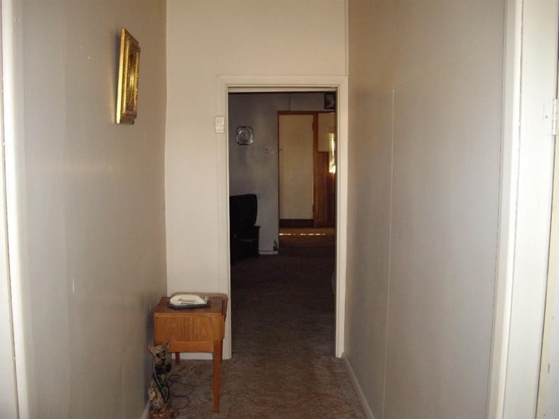 684 Chapple Street, Broken Hill NSW 2880