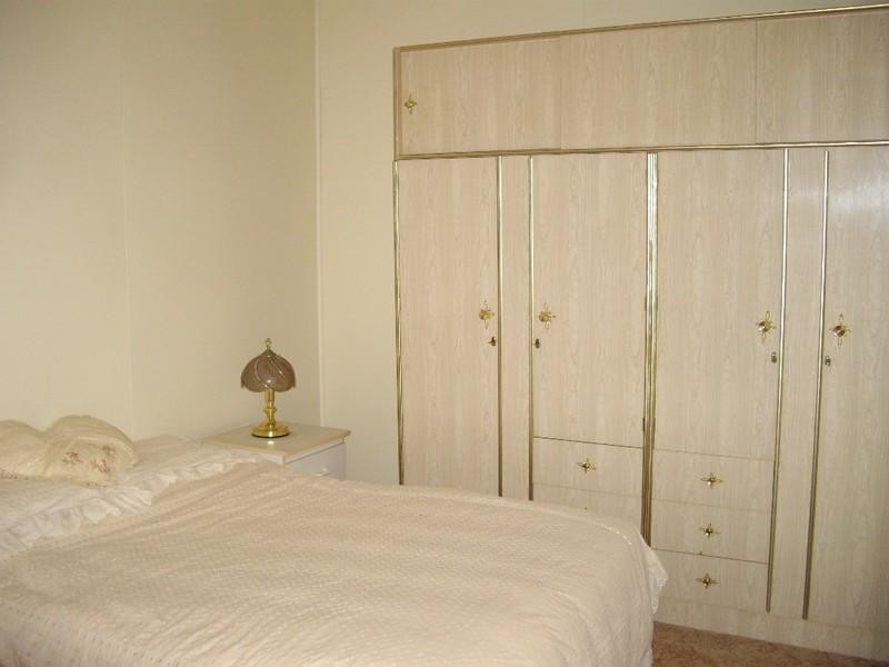 684 Chapple Street, Broken Hill NSW 2880