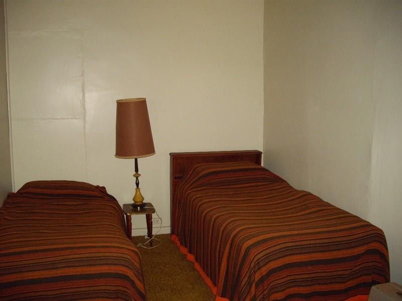 684 Chapple Street, Broken Hill NSW 2880