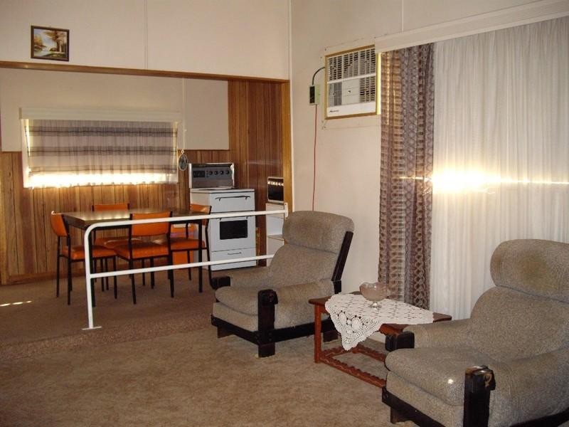 684 Chapple Street, Broken Hill NSW 2880