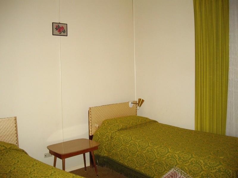 684 Chapple Street, Broken Hill NSW 2880