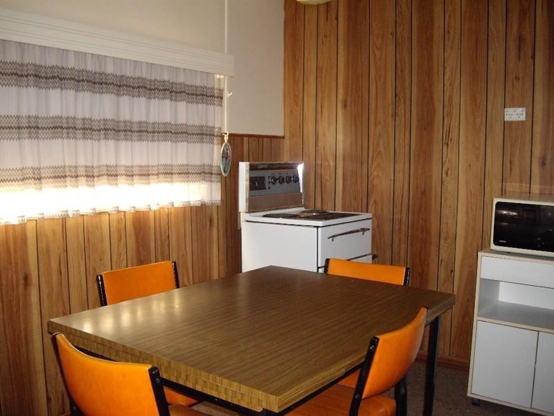 684 Chapple Street, Broken Hill NSW 2880