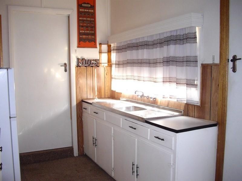 684 Chapple Street, Broken Hill NSW 2880