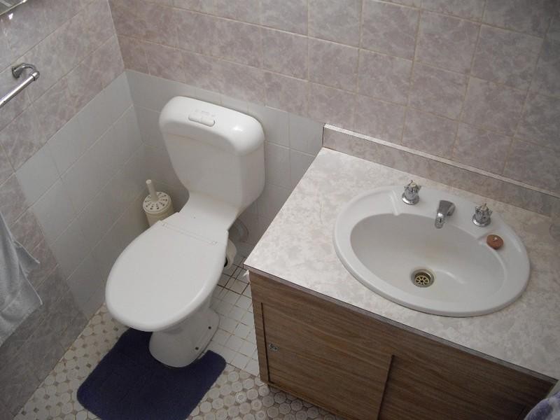 684 Chapple Street, Broken Hill NSW 2880