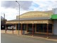 80 Oxide Street, Broken Hill NSW 2880