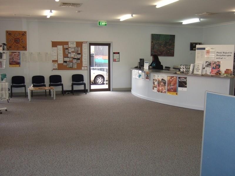 80 Oxide Street, Broken Hill NSW 2880