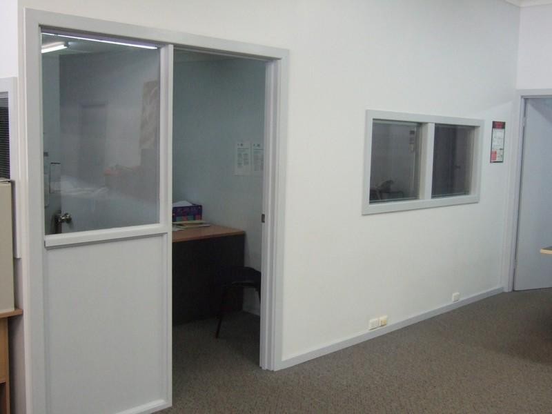 80 Oxide Street, Broken Hill NSW 2880