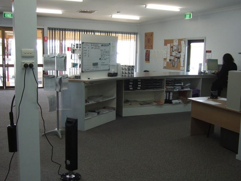 80 Oxide Street, Broken Hill NSW 2880