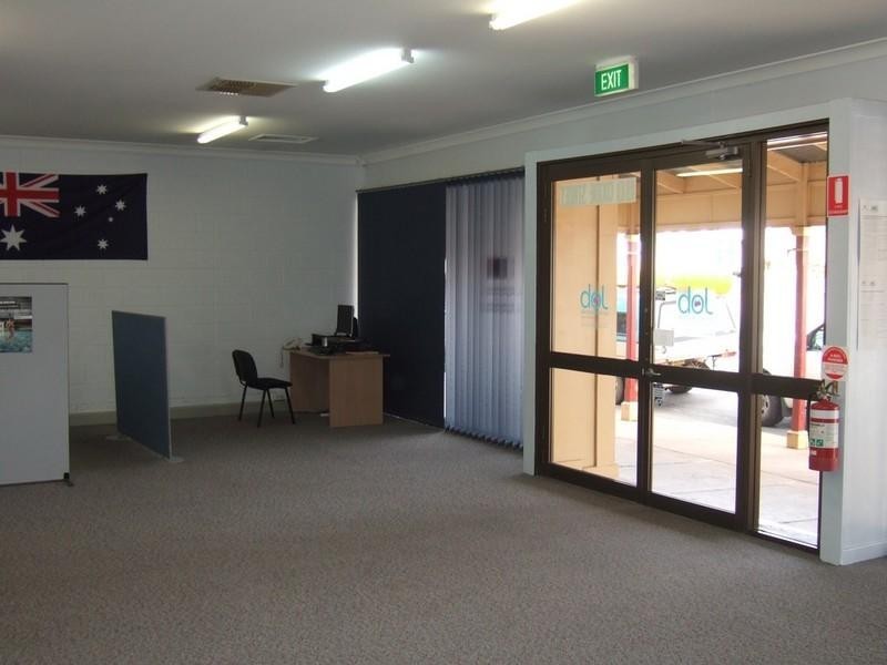 80 Oxide Street, Broken Hill NSW 2880