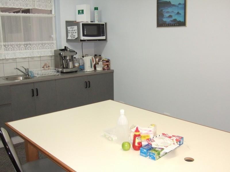 80 Oxide Street, Broken Hill NSW 2880