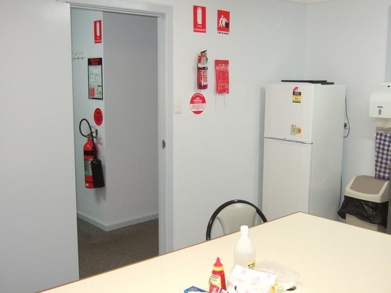 80 Oxide Street, Broken Hill NSW 2880