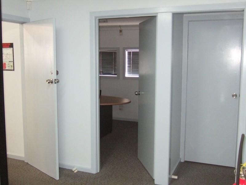 80 Oxide Street, Broken Hill NSW 2880