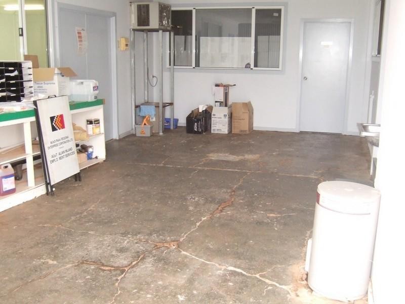 80 Oxide Street, Broken Hill NSW 2880