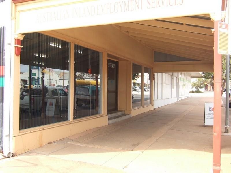 80 Oxide Street, Broken Hill NSW 2880