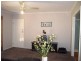 207 Wills Street, Broken Hill NSW 2880