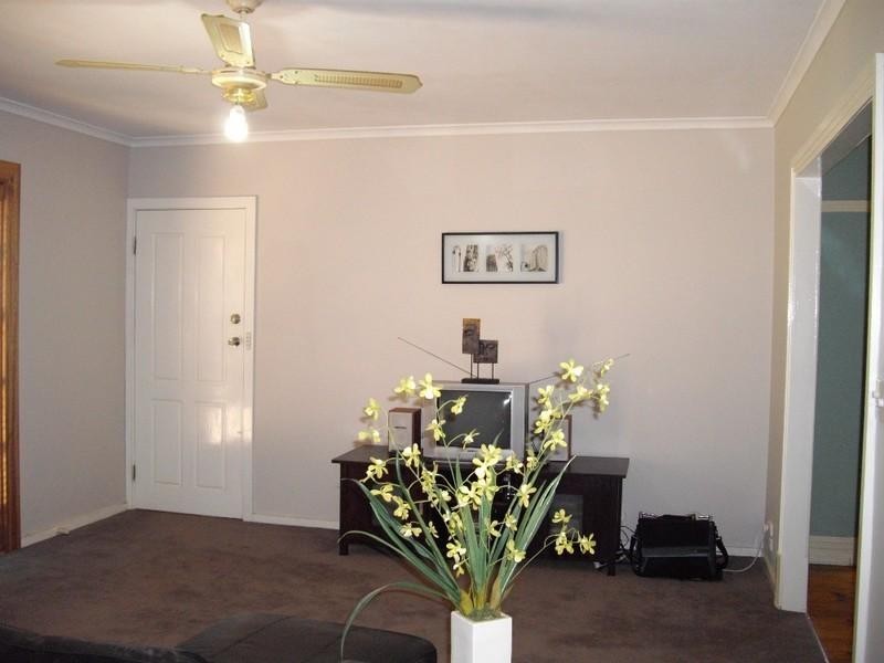 207 Wills Street, Broken Hill NSW 2880