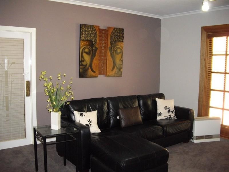 207 Wills Street, Broken Hill NSW 2880