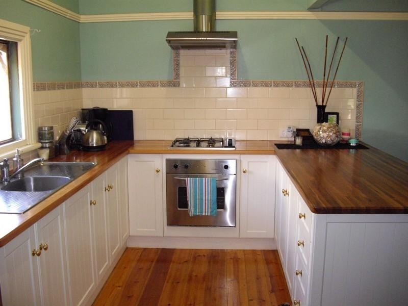 207 Wills Street, Broken Hill NSW 2880