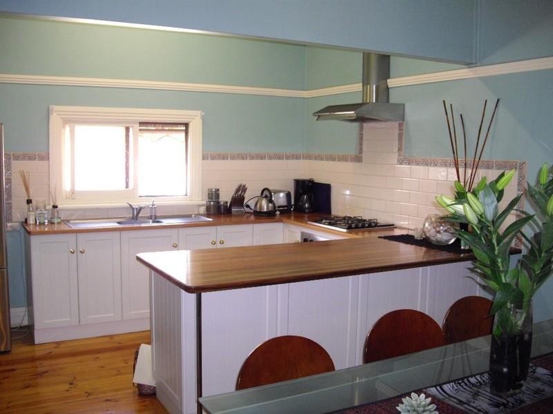 207 Wills Street, Broken Hill NSW 2880