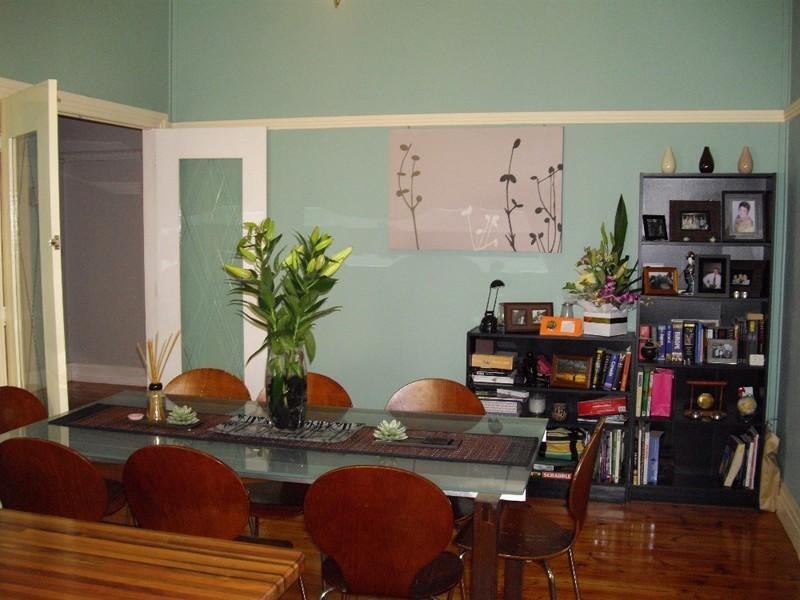 207 Wills Street, Broken Hill NSW 2880