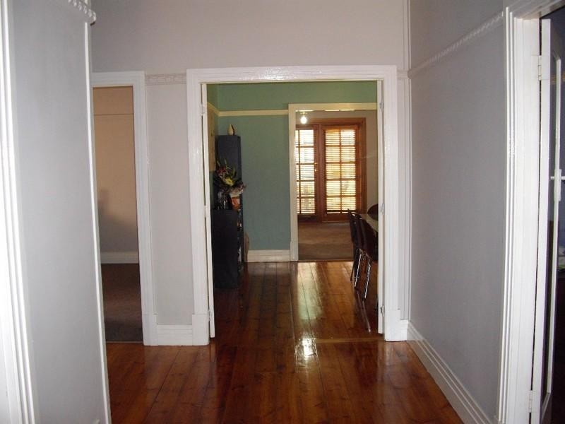 207 Wills Street, Broken Hill NSW 2880