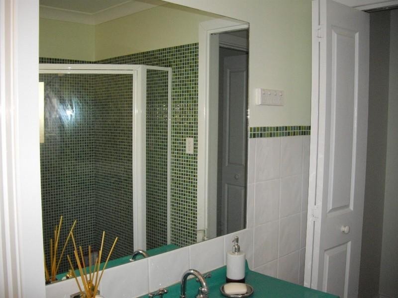 207 Wills Street, Broken Hill NSW 2880