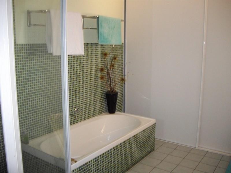 207 Wills Street, Broken Hill NSW 2880