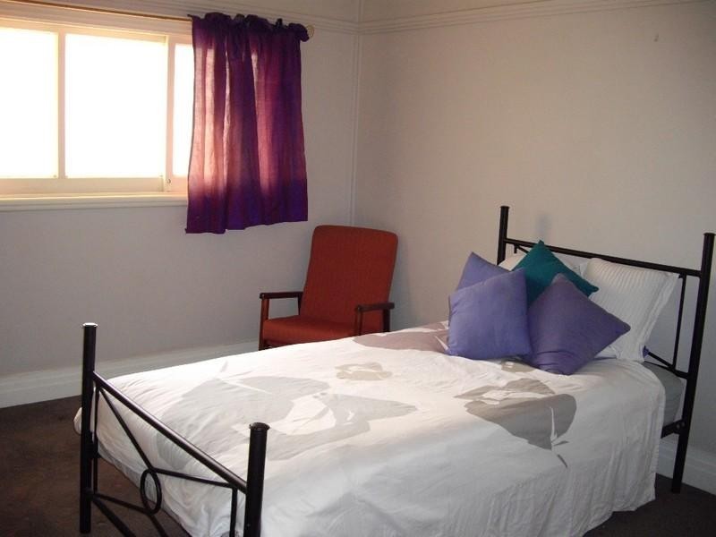 207 Wills Street, Broken Hill NSW 2880