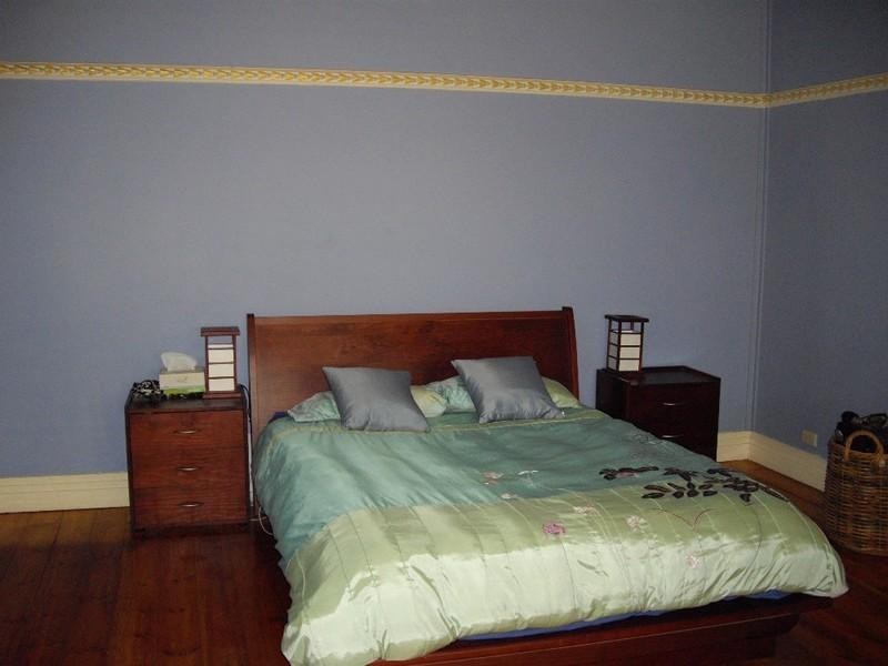 207 Wills Street, Broken Hill NSW 2880