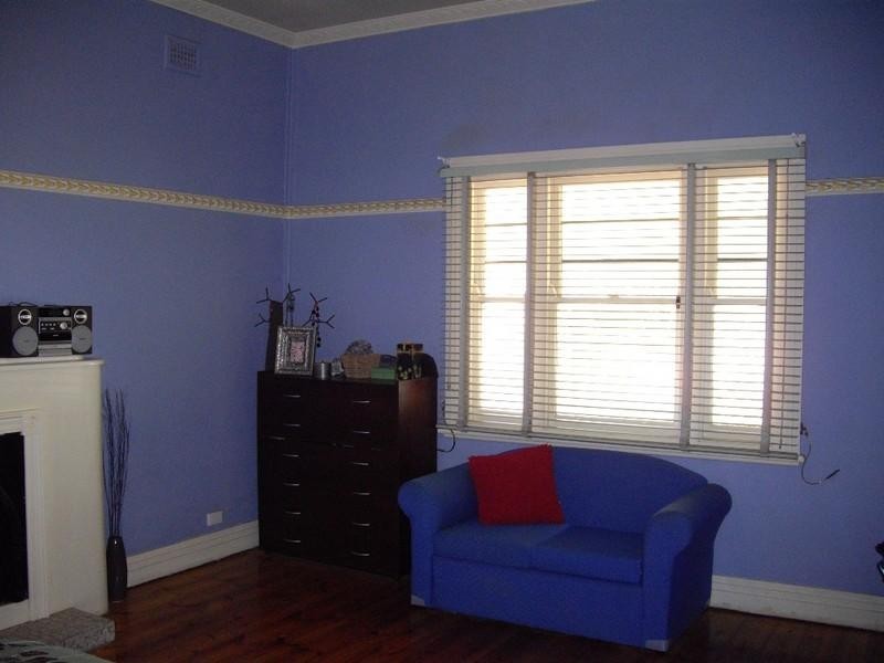 207 Wills Street, Broken Hill NSW 2880