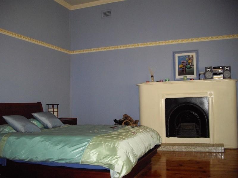 207 Wills Street, Broken Hill NSW 2880