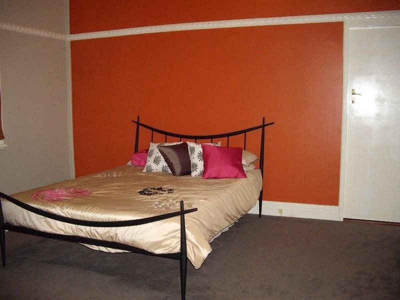 207 Wills Street, Broken Hill NSW 2880