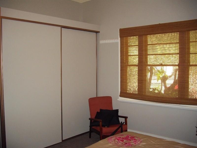 207 Wills Street, Broken Hill NSW 2880