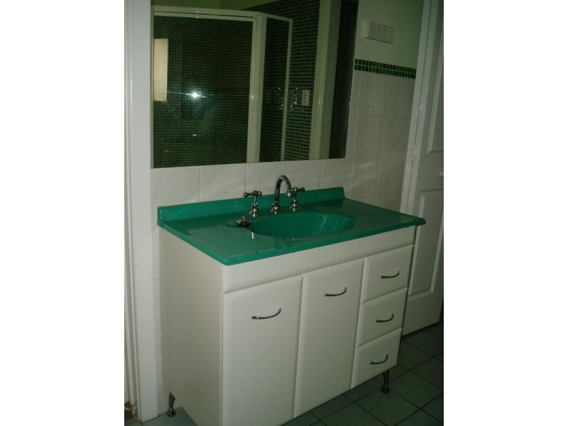 207 Wills Street, Broken Hill NSW 2880