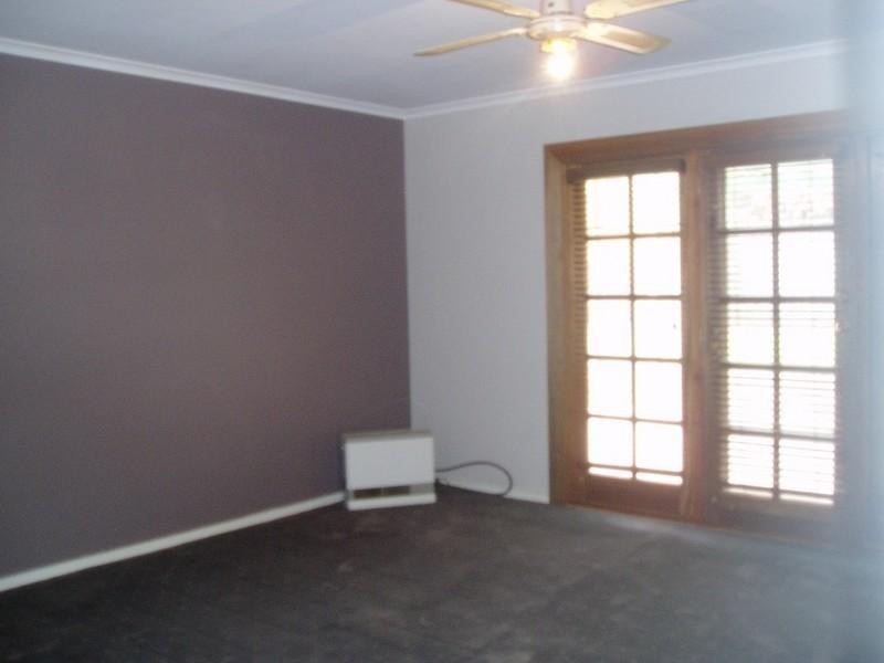 207 Wills Street, Broken Hill NSW 2880