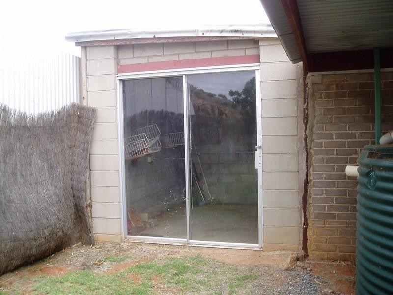 207 Wills Street, Broken Hill NSW 2880