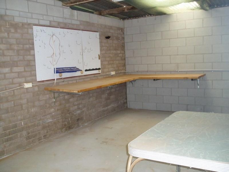 207 Wills Street, Broken Hill NSW 2880