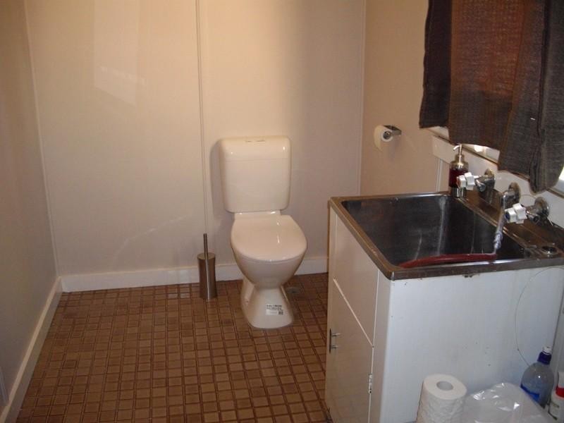 207 Wills Street, Broken Hill NSW 2880