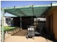 207 Wills Street, Broken Hill NSW 2880