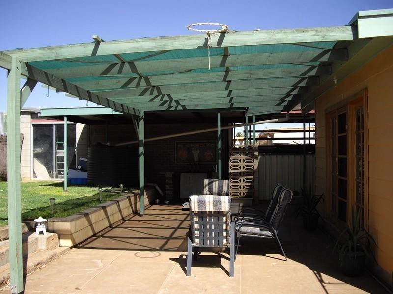 207 Wills Street, Broken Hill NSW 2880