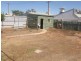 502 Blende Street, Broken Hill NSW 2880
